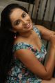 Ishika Singh Hot Photo Gallery @ Meera Audio Release