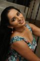 Ishika Singh Hot Gallery @ Meera Audio Launch