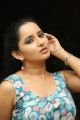 Ishika Singh Hot Gallery @ Meera Audio Launch