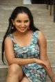 Ishika Singh Hot Gallery @ Meera Audio Launch