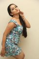 Ishika Singh Hot Photo Gallery @ Meera Audio Release