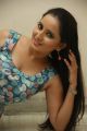 Ishika Singh Hot Photo Gallery @ Meera Audio Release