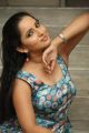 Ishika Singh Hot Photo Gallery @ Meera Audio Release