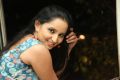 Ishika Singh Hot Photo Gallery @ Meera Audio Release