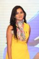 Actress Ishika Singh Images @ Golden Chance Audio Launch