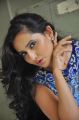 Actress Ishika Singh Images @ Hrudaya Kaleyam Platinum Function