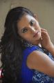 Actress Ishika Singh @ Hrudaya Kaleyam Millennium Hits Disc Function