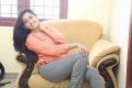Actress Ishika Singh Hot Photos @  Hrudaya Kaleyam Press Meet