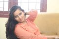 Actress Ishika Singh Hot Photos @  Hrudaya Kaleyam Press Meet