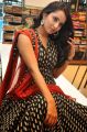 Actress Ishika Singh Hot Photos in Black Salwar Kameez