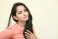 Telugu Heroine Ishika Singh Wallpapers