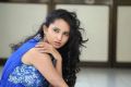 Telugu Actress Ishika Singh Wallpapers