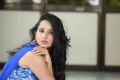 Telugu Heroine Ishika Singh Wallpapers