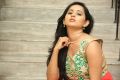 Telugu Actress Ishika Singh Latest Wallpapers