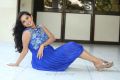 Telugu Heroine Ishika Singh Wallpapers