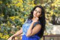 Telugu Actress Ishika Singh Latest Wallpapers