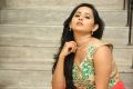 Telugu Heroine Ishika Singh Wallpapers