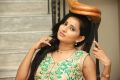 Telugu Heroine Ishika Singh Wallpapers