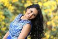 Telugu Actress Ishika Singh New Wallpapers