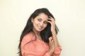 Telugu Actress Ishika Singh Latest Wallpapers