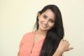 Telugu Actress Ishika Singh Wallpapers