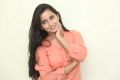 Telugu Actress Ishika Singh Wallpapers