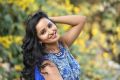 Telugu Actress Ishika Singh Hot Wallpapers