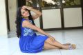 Telugu Actress Ishika Singh Hot Wallpapers