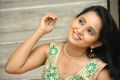 Telugu Actress Ishika Singh Latest Wallpapers