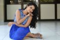 Telugu Actress Ishika Singh Latest Wallpapers