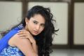 Telugu Actress Ishika Singh New Wallpapers