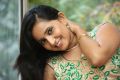 Telugu Actress Ishika Singh Wallpapers