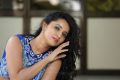 Telugu Heroine Ishika Singh Wallpapers