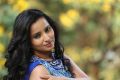 Telugu Heroine Ishika Singh Wallpapers