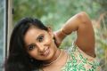 Telugu Actress Ishika Singh Hot Wallpapers