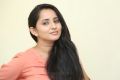 Telugu Actress Ishika Singh New Wallpapers