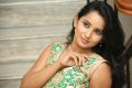 Telugu Actress Ishika Singh New Wallpapers