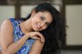 Telugu Actress Ishika Singh Wallpapers