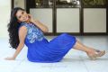 Telugu Actress Ishika Singh New Wallpapers