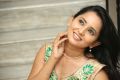 Telugu Heroine Ishika Singh Wallpapers