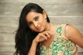 Telugu Actress Ishika Singh Wallpapers