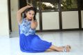 Telugu Actress Ishika Singh Hot Wallpapers