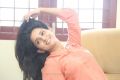 Telugu Actress Ishika Singh Wallpapers