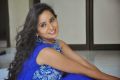 Telugu Heroine Ishika Singh Wallpapers