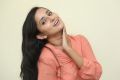 Telugu Actress Ishika Singh New Wallpapers