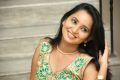 Telugu Heroine Ishika Singh Wallpapers