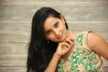 Telugu Heroine Ishika Singh Wallpapers