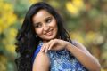 Telugu Actress Ishika Singh Wallpapers