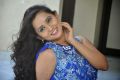 Telugu Actress Ishika Singh Latest Wallpapers