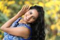 Telugu Heroine Ishika Singh Wallpapers